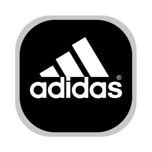 Adidas Coupon Codes