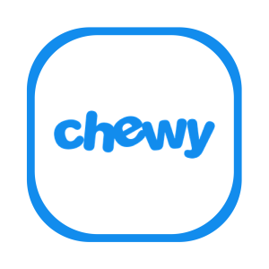 Chewy Coupon Codes