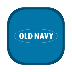 Old Navy Coupon Codes
