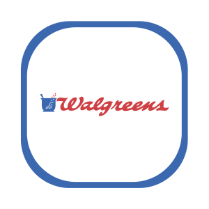Walgreens Coupon Codes