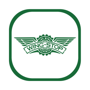Wingstop Coupon Codes